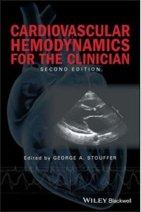 Cardiovascular Hemodynamics for the Clinician