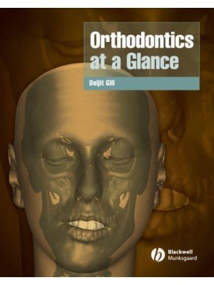 Orthodontics at a Glance - At a Glance Series