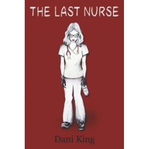The Last Nurse