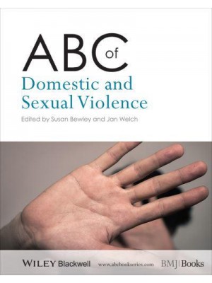 ABC of Domestic and Sexual Violence - ABC Series