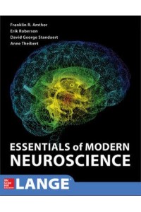Essentials of Modern Neuroscience