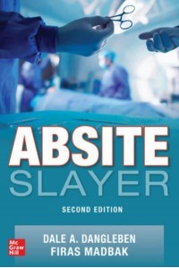 Absite Slayer