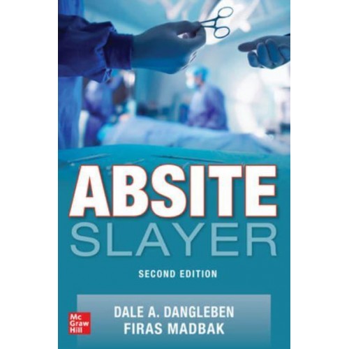 Absite Slayer
