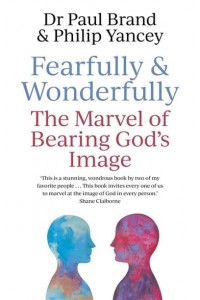 Fearfully and Wonderfully The Marvel of Bearing God's Image