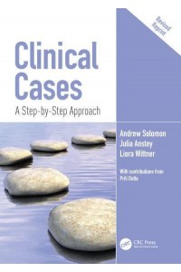 Clinical Cases A Step-by-Step Approach
