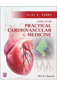 Practical Cardiovascular Medicine
