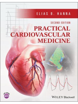 Practical Cardiovascular Medicine