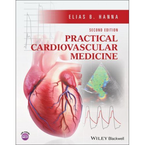 Practical Cardiovascular Medicine