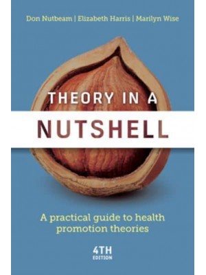 Theory in A Nutshell, 4th Edition