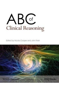 ABC of Clinical Reasoning - ABC Series