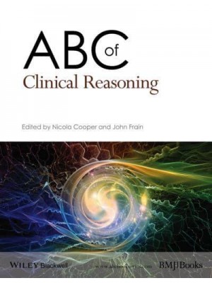 ABC of Clinical Reasoning - ABC Series