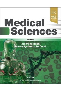 Medical Sciences