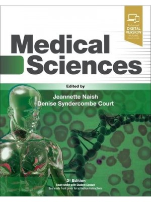 Medical Sciences