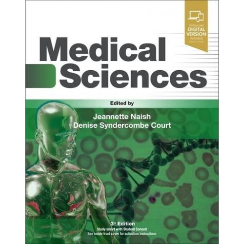 Medical Sciences