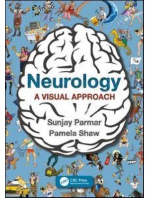 Neurology A Visual Approach