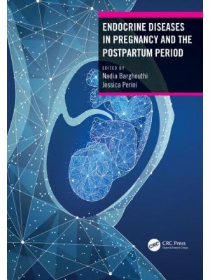 Endocrine Diseases in Pregnancy and the Postpartum Period
