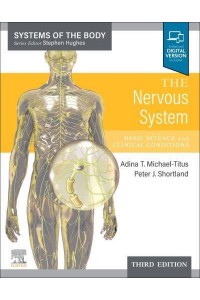 The Nervous System - Systems of the Body