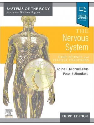 The Nervous System - Systems of the Body