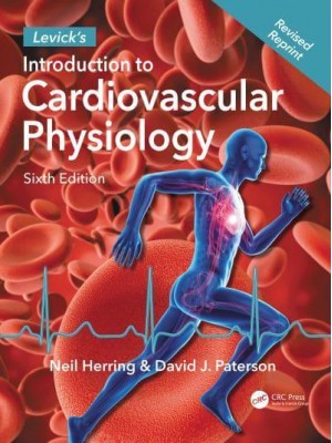 Levick's Introduction to Cardiovascular Physiology