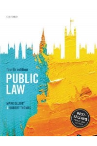 Public Law