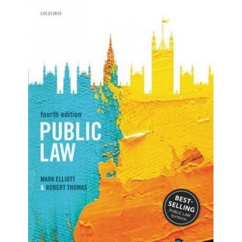 Public Law