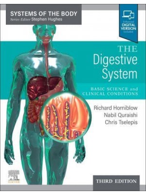 The Digestive System - Systems of the Body