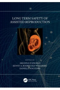 Long Term Safety of Assisted Reproduction