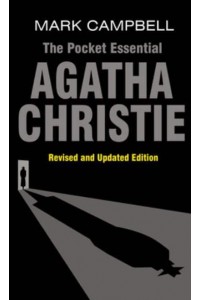 Agatha Christie
