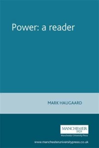 Power A Reader