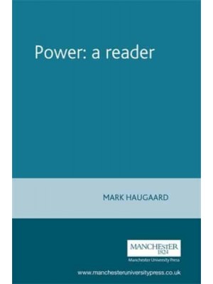 Power A Reader