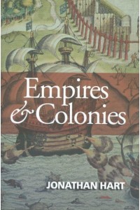 Empires and Colonies - Themes in History