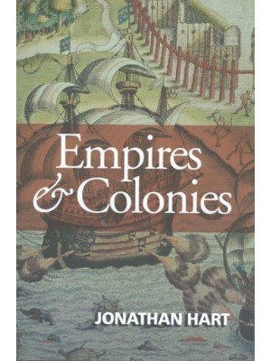 Empires and Colonies - Themes in History