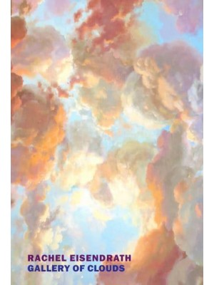 Gallery of Clouds