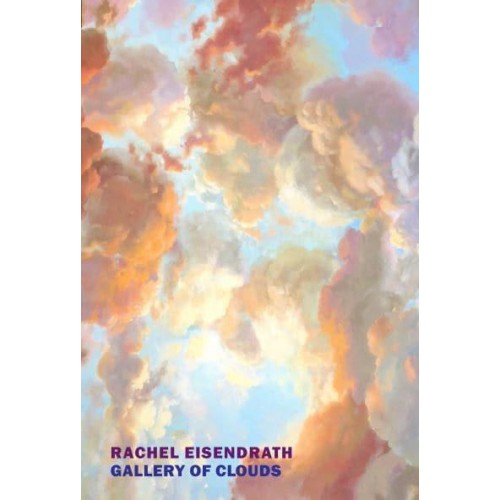 Gallery of Clouds