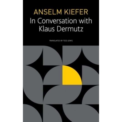 Panopticon Twenty Ten-Minute Essays - The Seagull Library of German Literature