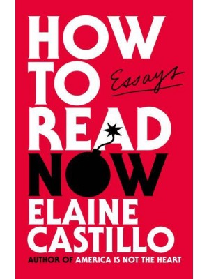 How to Read Now