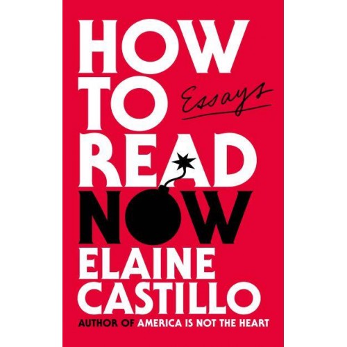 How to Read Now