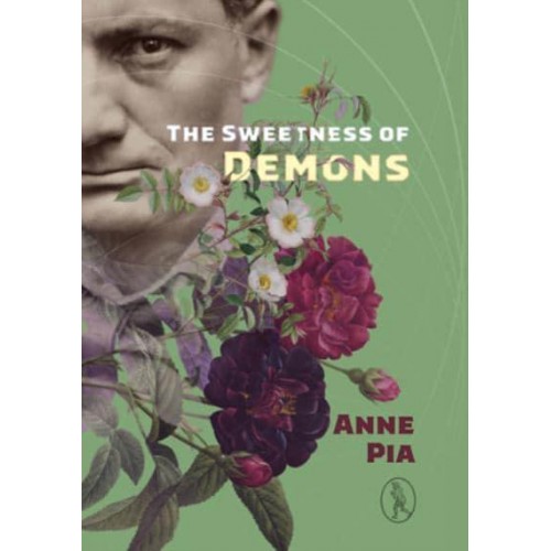 The Sweetness of Demons