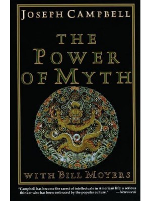 The Power of Myth