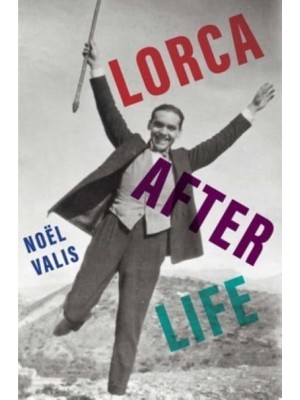 Lorca After Life
