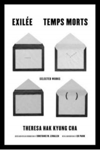 Exilee Temps Morts : Selected Works