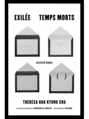Exilee Temps Morts : Selected Works