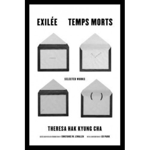 Exilee Temps Morts : Selected Works