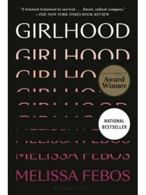 Girlhood