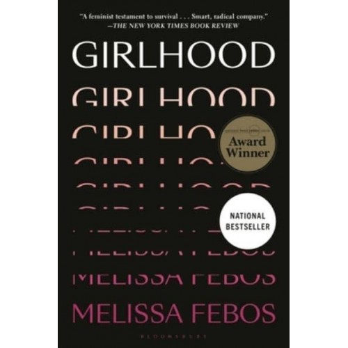 Girlhood