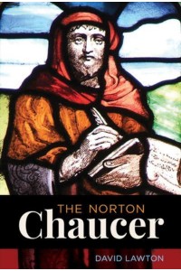 The Norton Chaucer