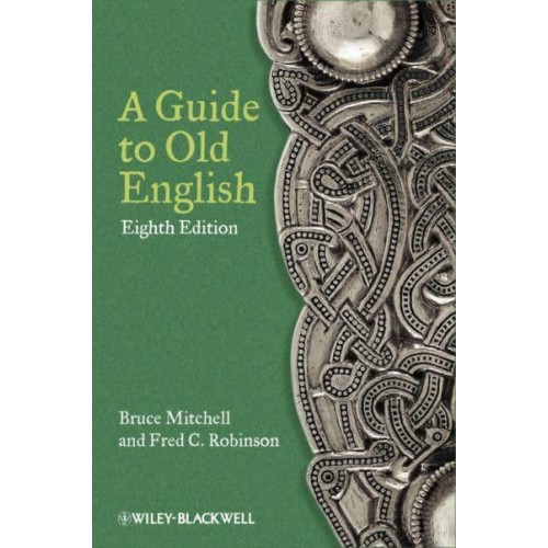 A Guide to Old English