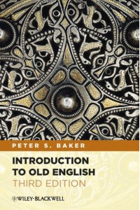 Introduction to Old English