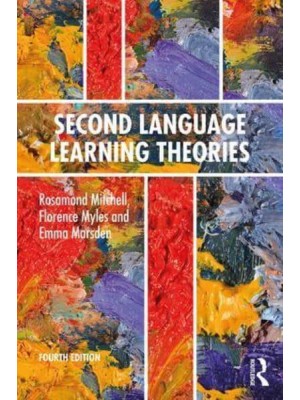 Second Language Learning Theories
