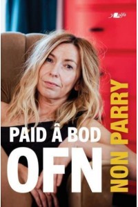 Paid Â Bod Ofn